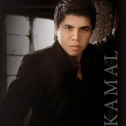 Omar Kamal