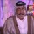 ياهلي