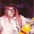 Ajml Al Aghany