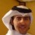 منوعات نزار