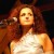 Tanya Salh