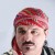 محاوره مع المدلول