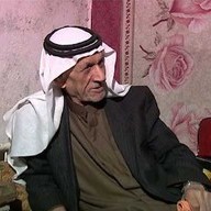 سلمان المنكوب