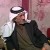 منوعات اذاعيه