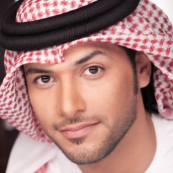 منصور زايد