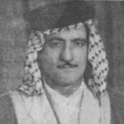 داخل حسن