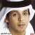 Mna Al Rwh