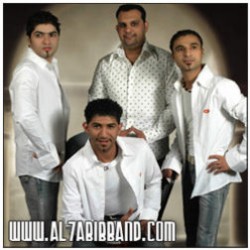 Al Habayeb Band