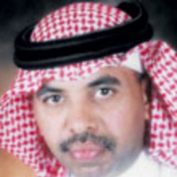 Ebrahim Eldakhel