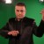 حفله مهرجان ال شلعوط