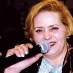 Khadija El Bidawiya