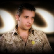Omar Alsaid