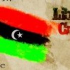 Libyan Crew