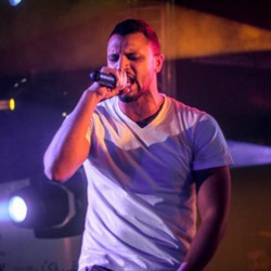 Zap Tharwat