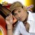 زيك زي الناس