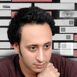 Alaa Gharib