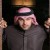 Qlb Llby'