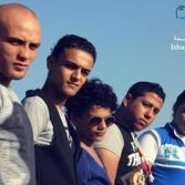 Ithad Elqema Band