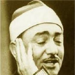 Nasreddin Tobar