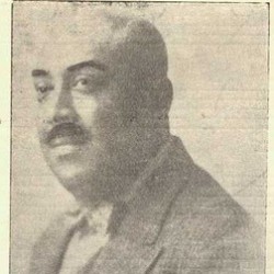 Mohyideen Baaayoun