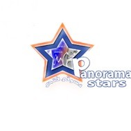 Panorama Star