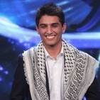 محمد عساف