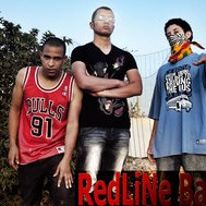 Redline Band