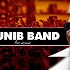 Mounib Band