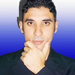 Mohamed Emara