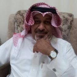 عادل البيطار