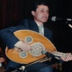 Abdelouahed Tetouani