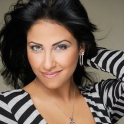 Yasmin Gamal