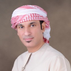 Abdullah Sebaa