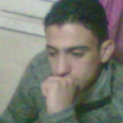 Mostafa Eid