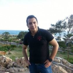 Mohamed Ashrf