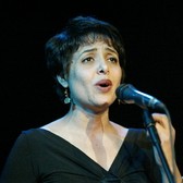 Amel Hamrouni