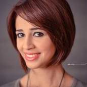 Rana Samaha