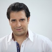 احمد جميل