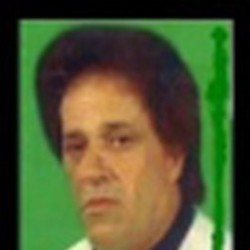 Abdelglil Abdelqader