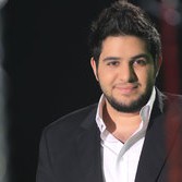 Mohammad Bashar