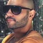 احمد محسن