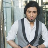 ابراهيم الاحمدي
