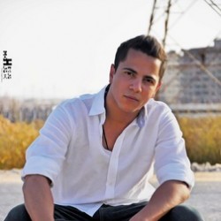 Mostafa Elwazeer