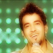 Hamad Almajid