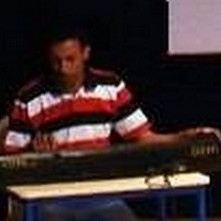Mohamed Abouamer