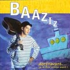 Baaziz  Dorenavant