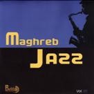Maghreb Jazz