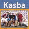 Kasba