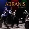 Les Abranis