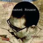 Mouhamed Rouane